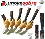 Smokesabre Image